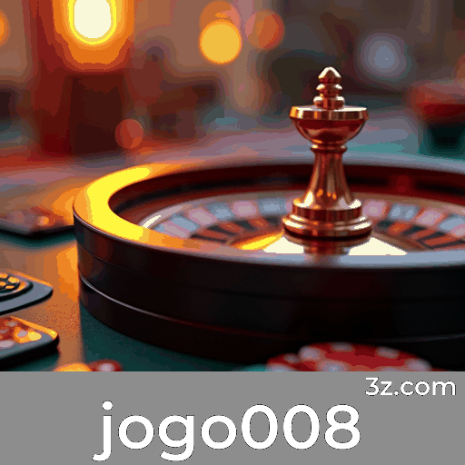 Estratégias de Bônus no jogo008: Sabedoria para Maximizar Ganhos