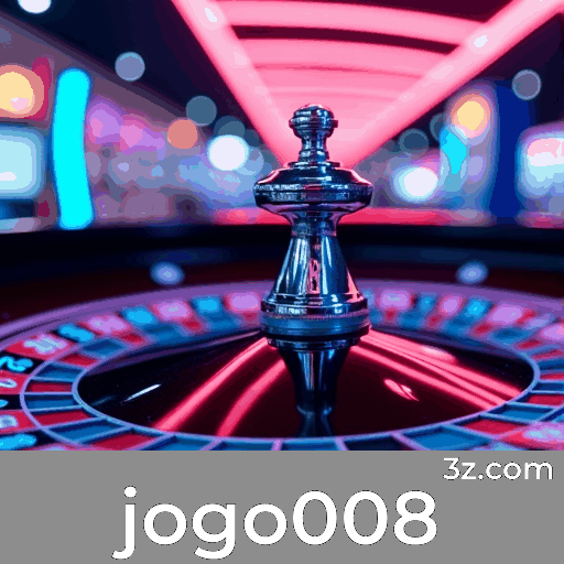 Jogo008: Segurança e Rapidez para Usuários Brasileiros