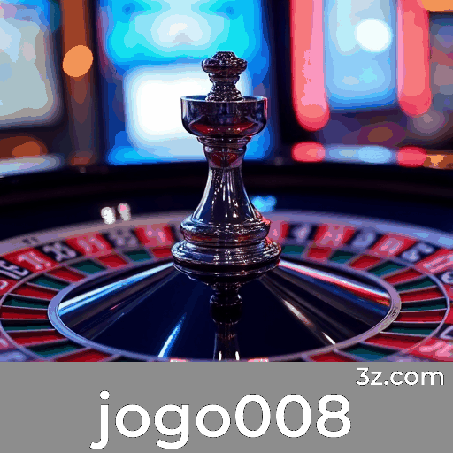 Estratégias de Bônus no jogo008: Sabedoria para Maximizar Ganhos