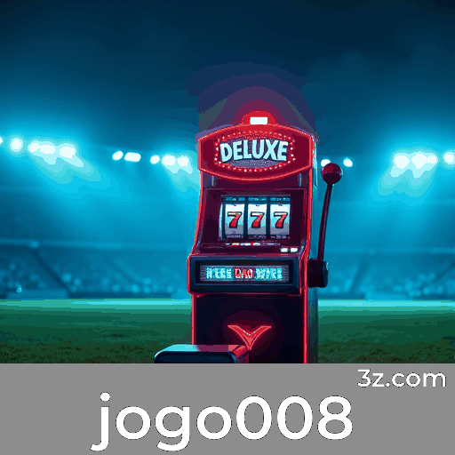 Jogo008: Segurança e Rapidez para Usuários Brasileiros