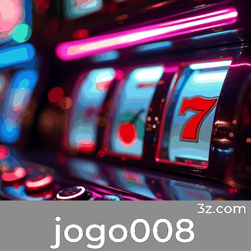 Desbloqueie Surpresas Exclusivas com Jogo008