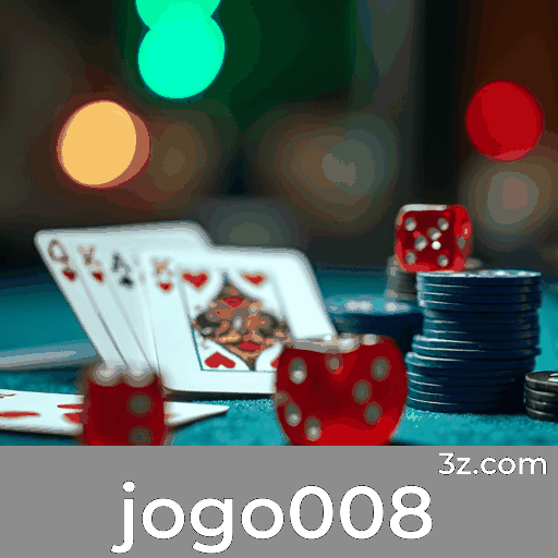 jogo008: Plataforma de Conexão Emocional para Jogadores