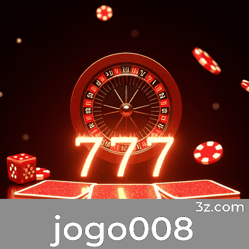 Domine Estratégias de Jogos com o jogo008 e Ganhe Mais!