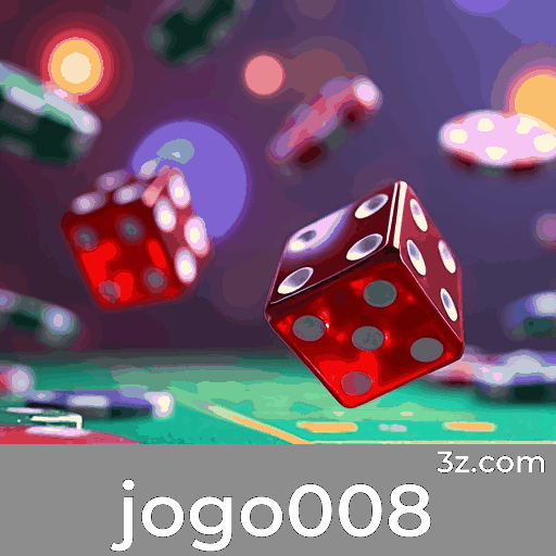 Desbloqueie Surpresas Exclusivas com Jogo008