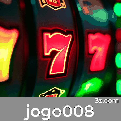 jogo008 Crash: Melhore suas Decisões com Psicologia