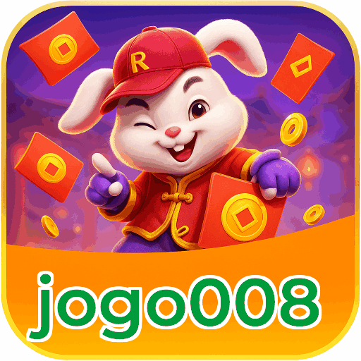 jogo008