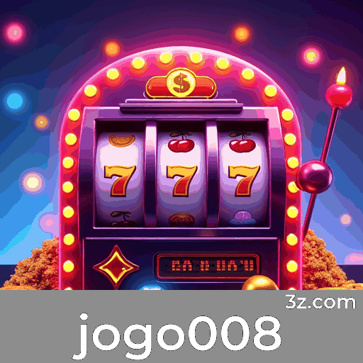 Domine Estratégias de Jogos com o jogo008 e Ganhe Mais!